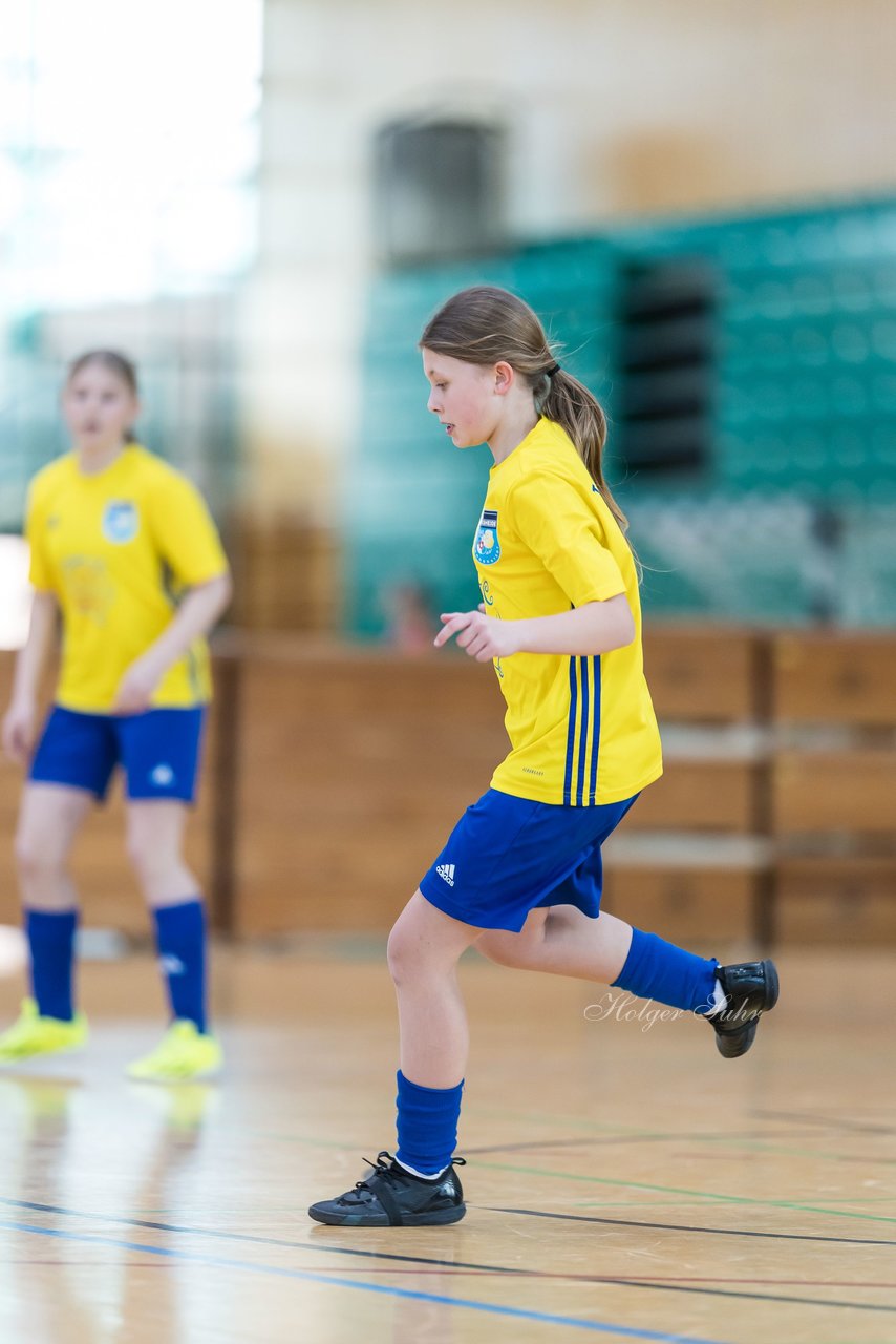 Bild 424 - Falko Cup